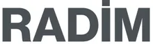 Radim Radiator San. Ve Tic. A.S. Logo